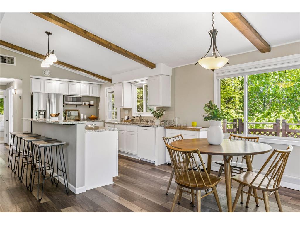1906 Yorkshire Avenue S Minnetonka MN 55305 - Windsor 7063812 image9