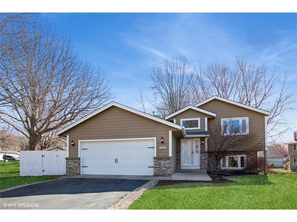 19060 Embry Lane Farmington MN 55024 6700309 image1