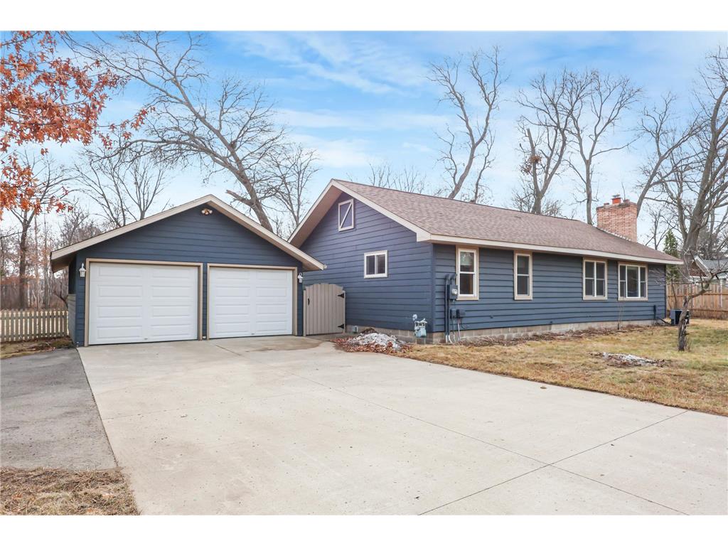 19060 Love Lake Road Brainerd MN 56401 7039930 image1