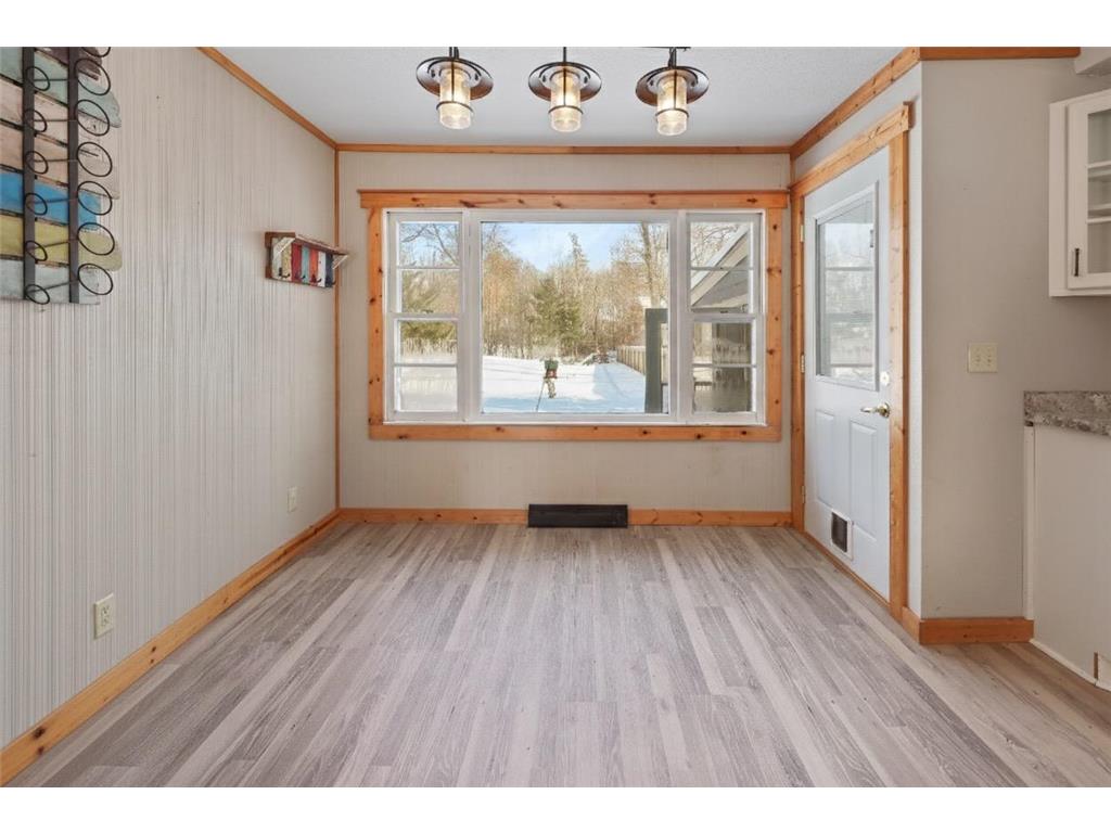 19060 Love Lake Road Brainerd MN 56401 7039930 image11