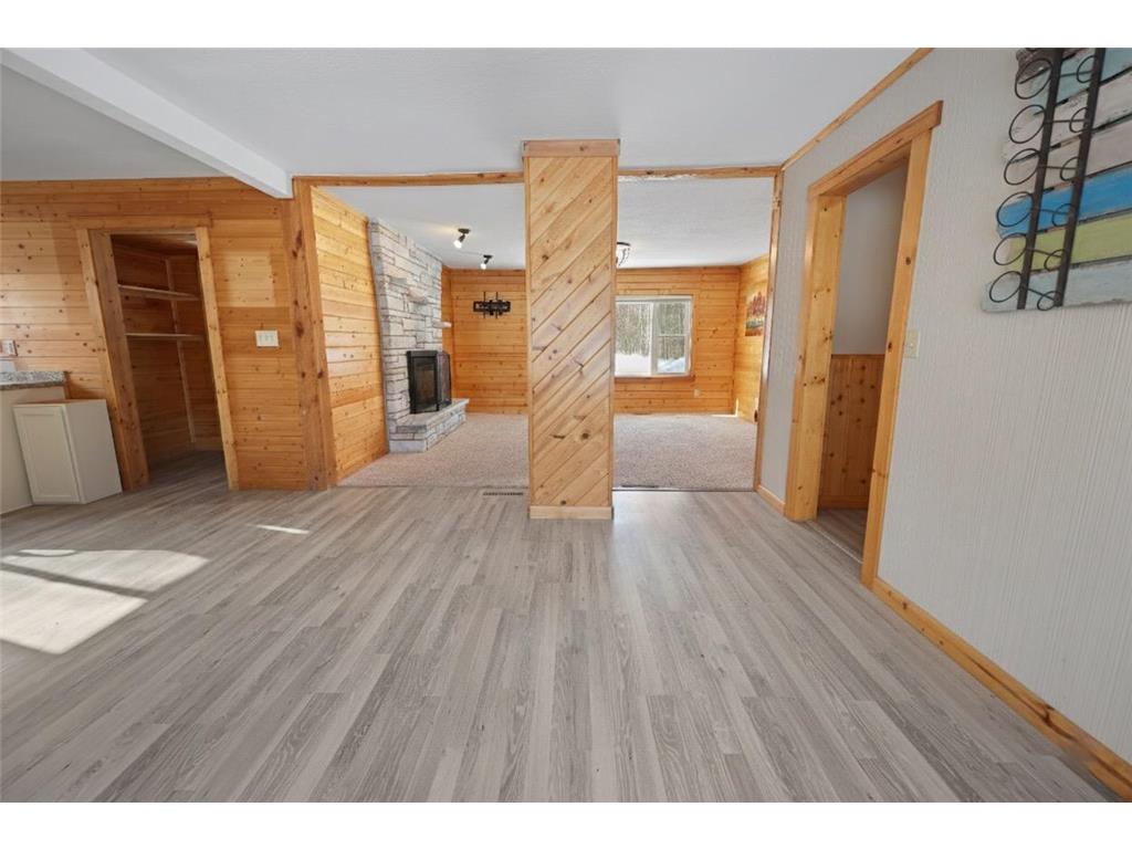 19060 Love Lake Road Brainerd MN 56401 7039930 image12
