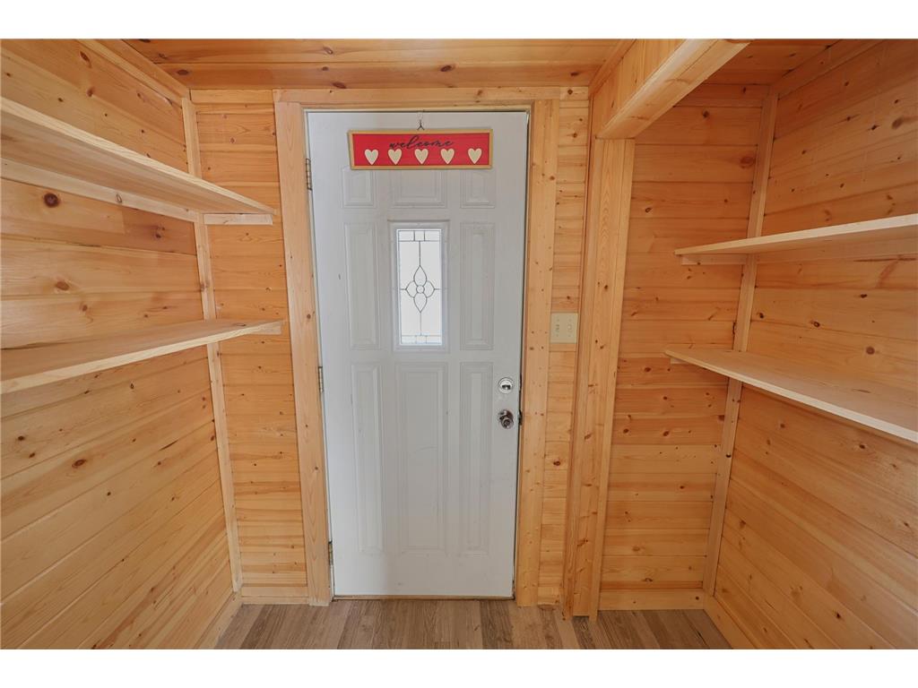 19060 Love Lake Road Brainerd MN 56401 7039930 image13