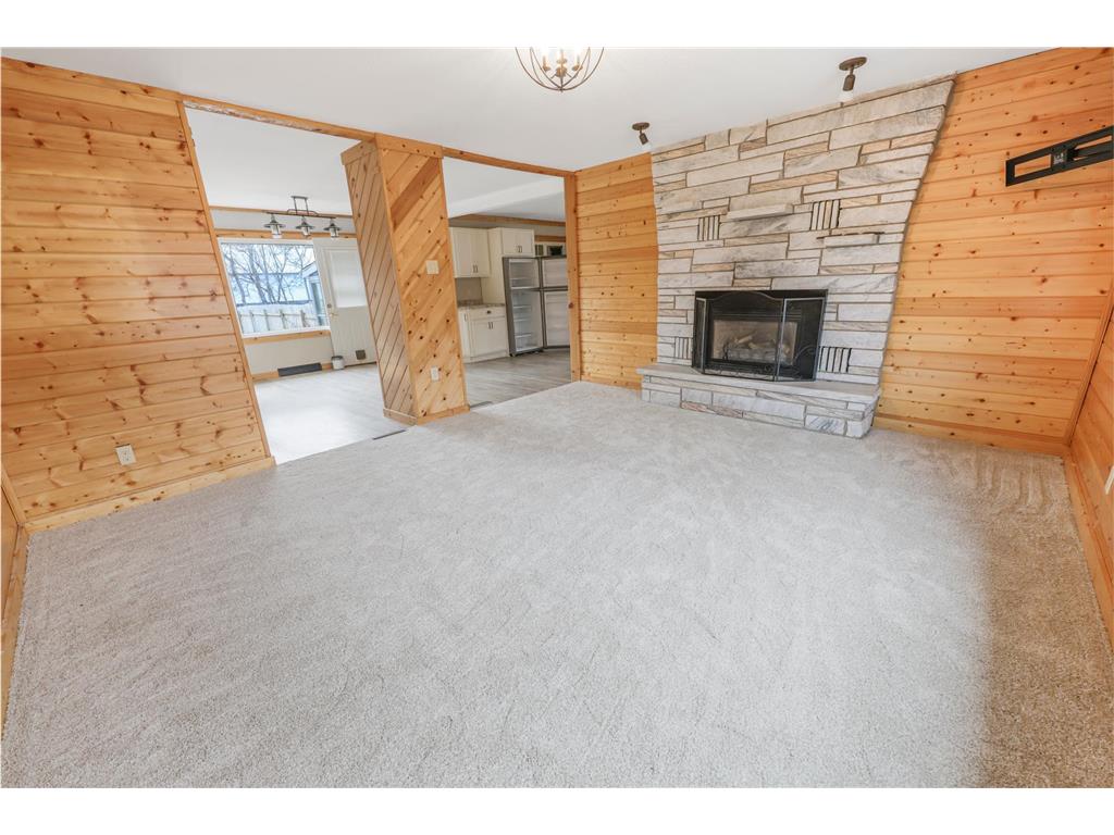 19060 Love Lake Road Brainerd MN 56401 7039930 image14