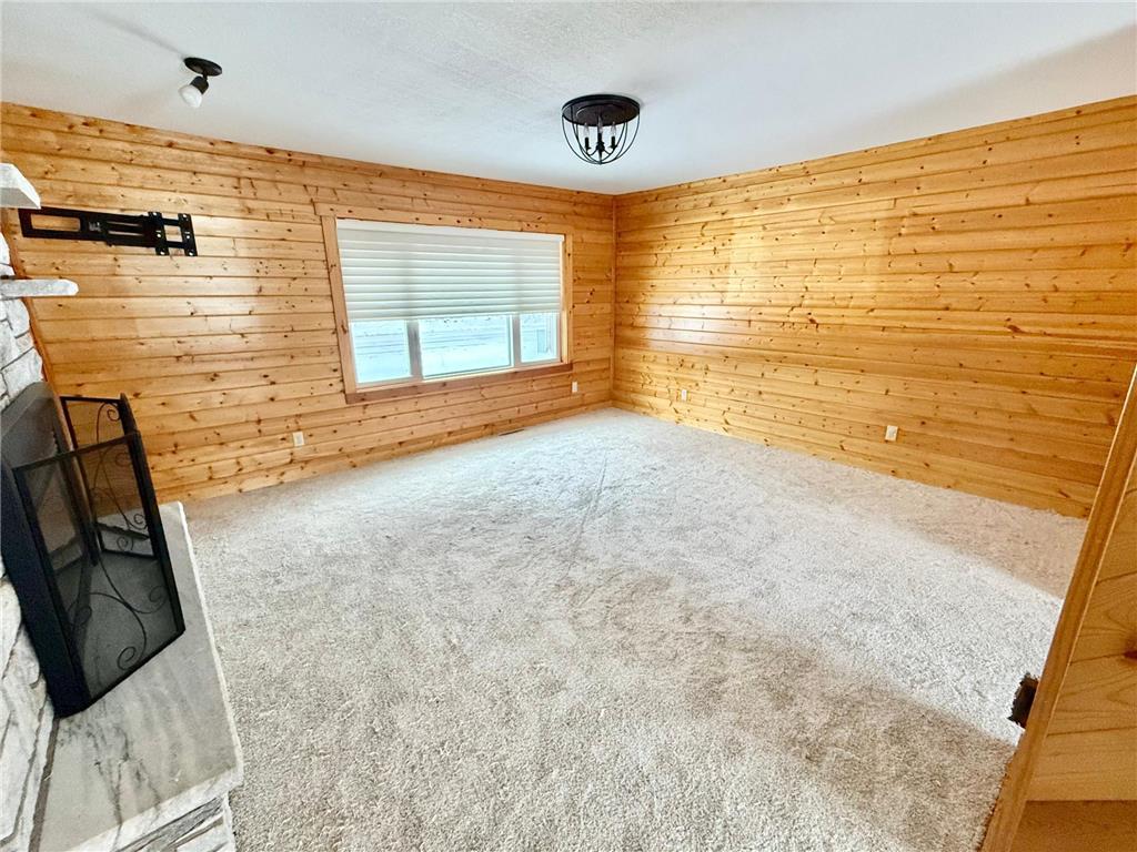 19060 Love Lake Road Brainerd MN 56401 7039930 image15