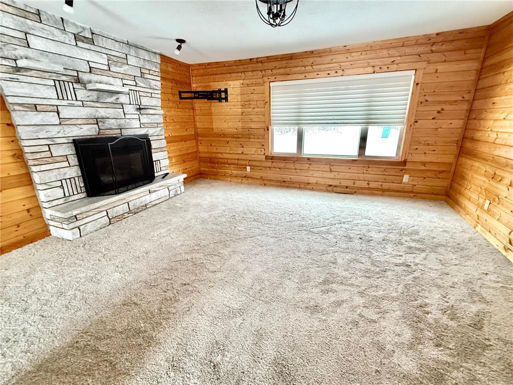19060 Love Lake Road Brainerd MN 56401 7039930 image16