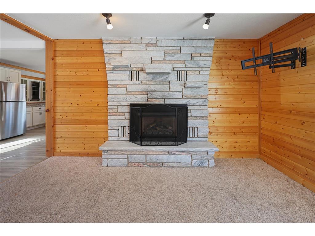 19060 Love Lake Road Brainerd MN 56401 7039930 image17