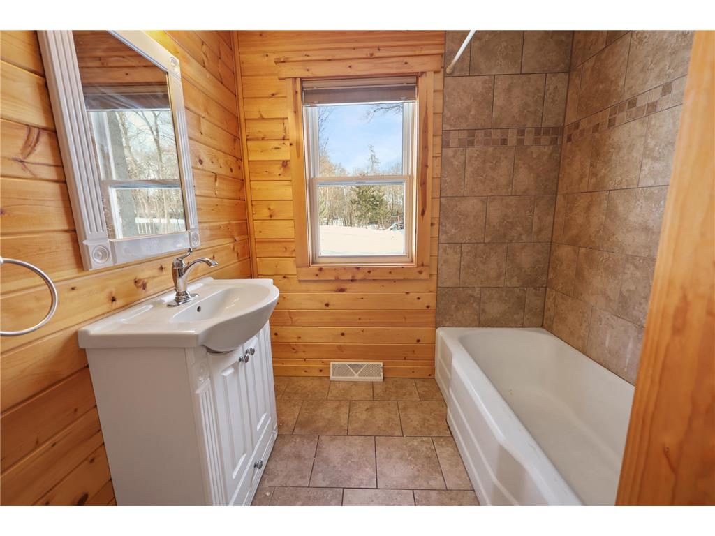 19060 Love Lake Road Brainerd MN 56401 7039930 image18