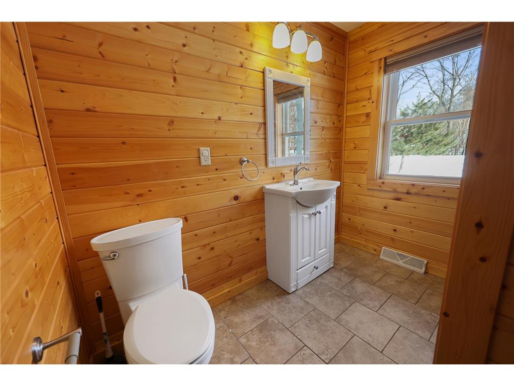 19060 Love Lake Road Brainerd MN 56401 7039930 image19
