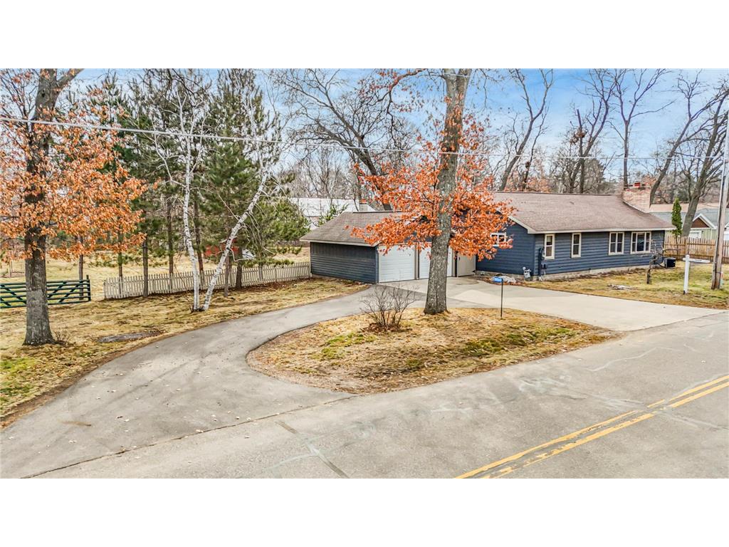 19060 Love Lake Road Brainerd MN 56401 7039930 image2
