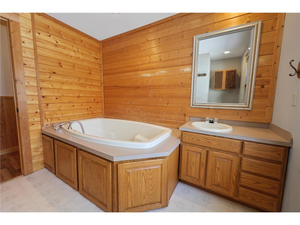 19060 Love Lake Road Brainerd MN 56401 7039930 image22