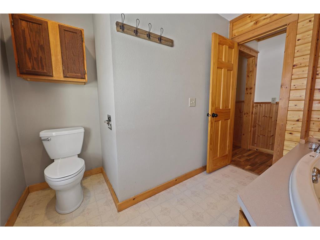 19060 Love Lake Road Brainerd MN 56401 7039930 image23