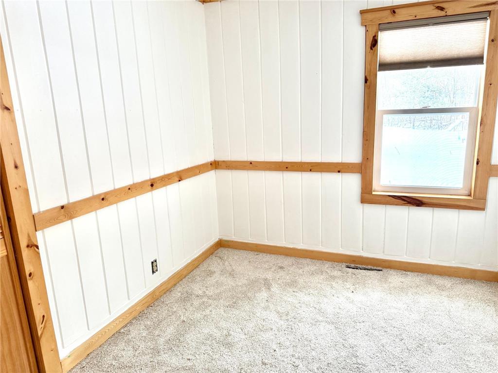 19060 Love Lake Road Brainerd MN 56401 7039930 image24