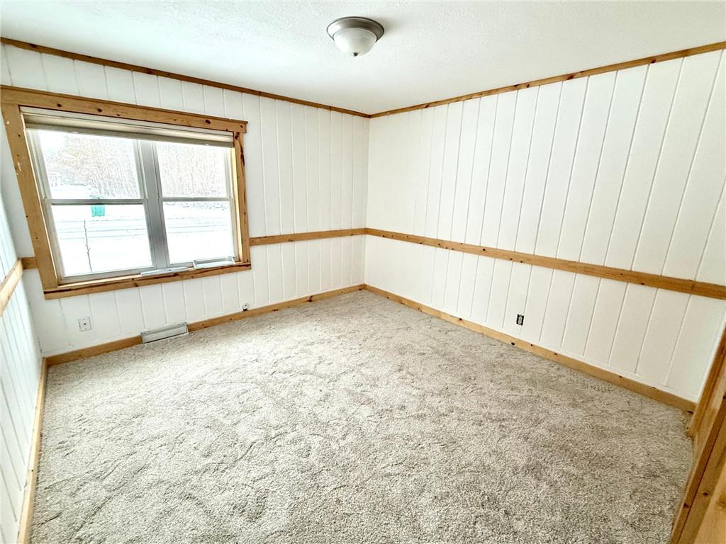 19060 Love Lake Road Brainerd MN 56401 7039930 image25