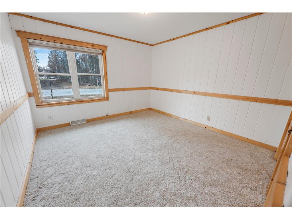 19060 Love Lake Road Brainerd MN 56401 7039930 image26