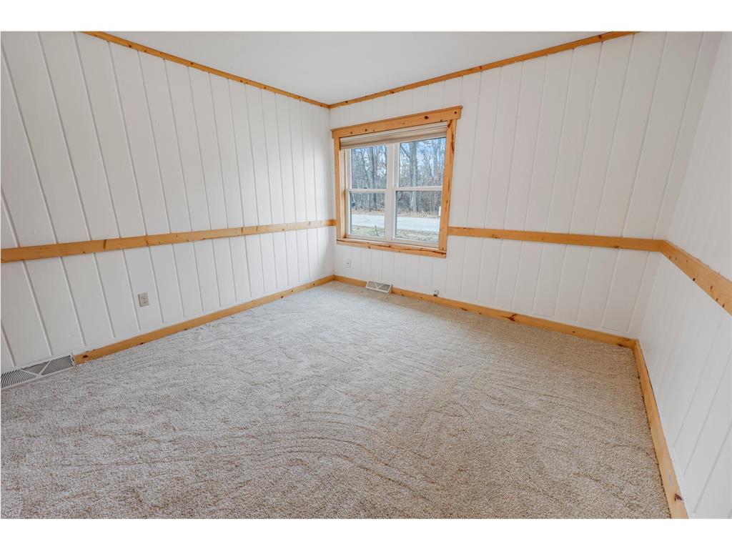 19060 Love Lake Road Brainerd MN 56401 7039930 image27