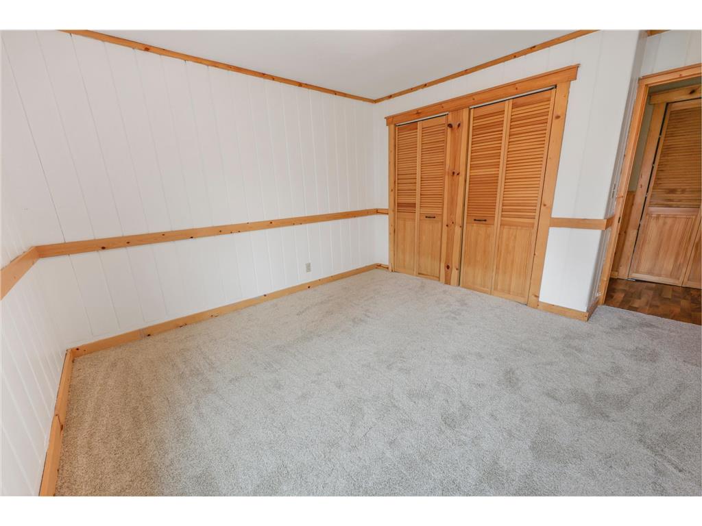 19060 Love Lake Road Brainerd MN 56401 7039930 image28