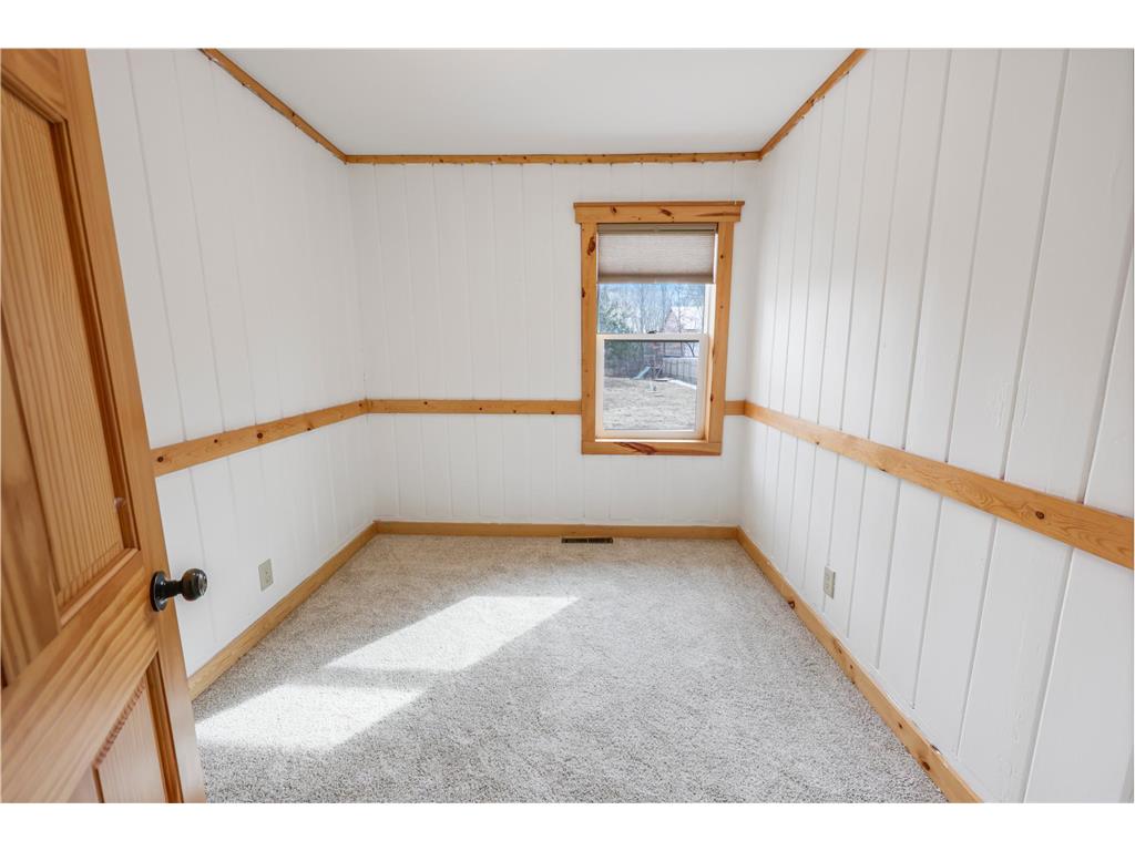 19060 Love Lake Road Brainerd MN 56401 7039930 image29