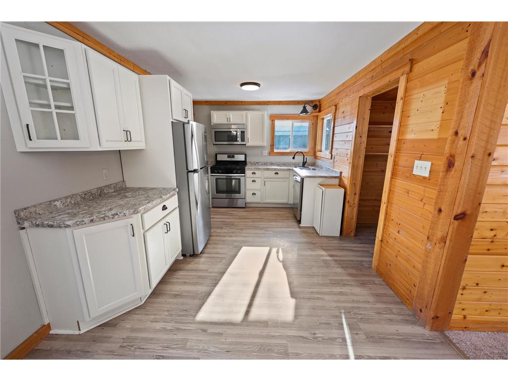 19060 Love Lake Road Brainerd MN 56401 7039930 image3