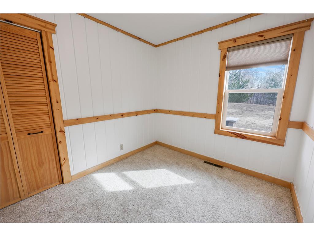 19060 Love Lake Road Brainerd MN 56401 7039930 image30