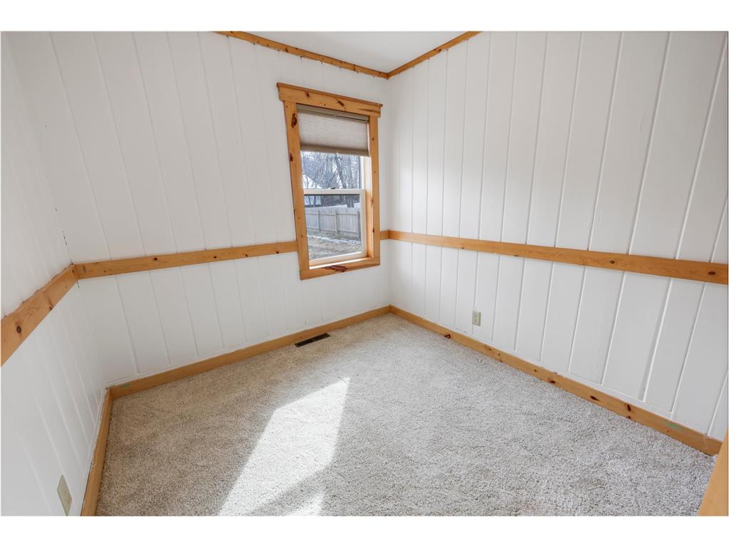 19060 Love Lake Road Brainerd MN 56401 7039930 image31