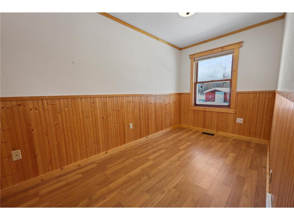 19060 Love Lake Road Brainerd MN 56401 7039930 image32