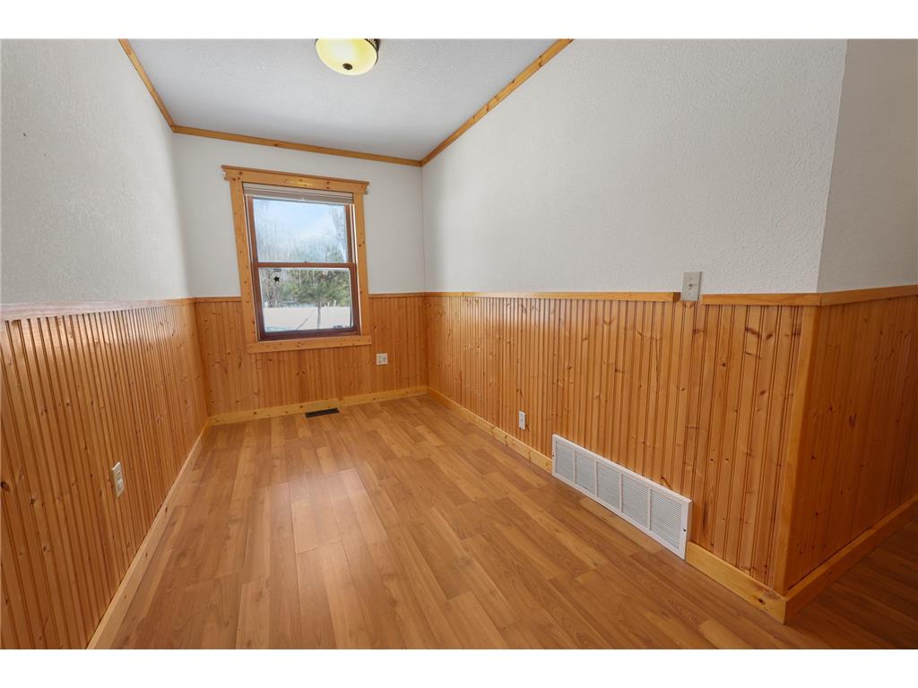 19060 Love Lake Road Brainerd MN 56401 7039930 image33