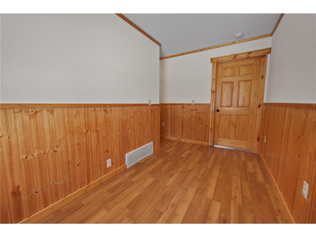19060 Love Lake Road Brainerd MN 56401 7039930 image34