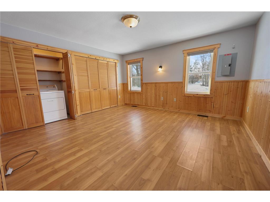 19060 Love Lake Road Brainerd MN 56401 7039930 image35