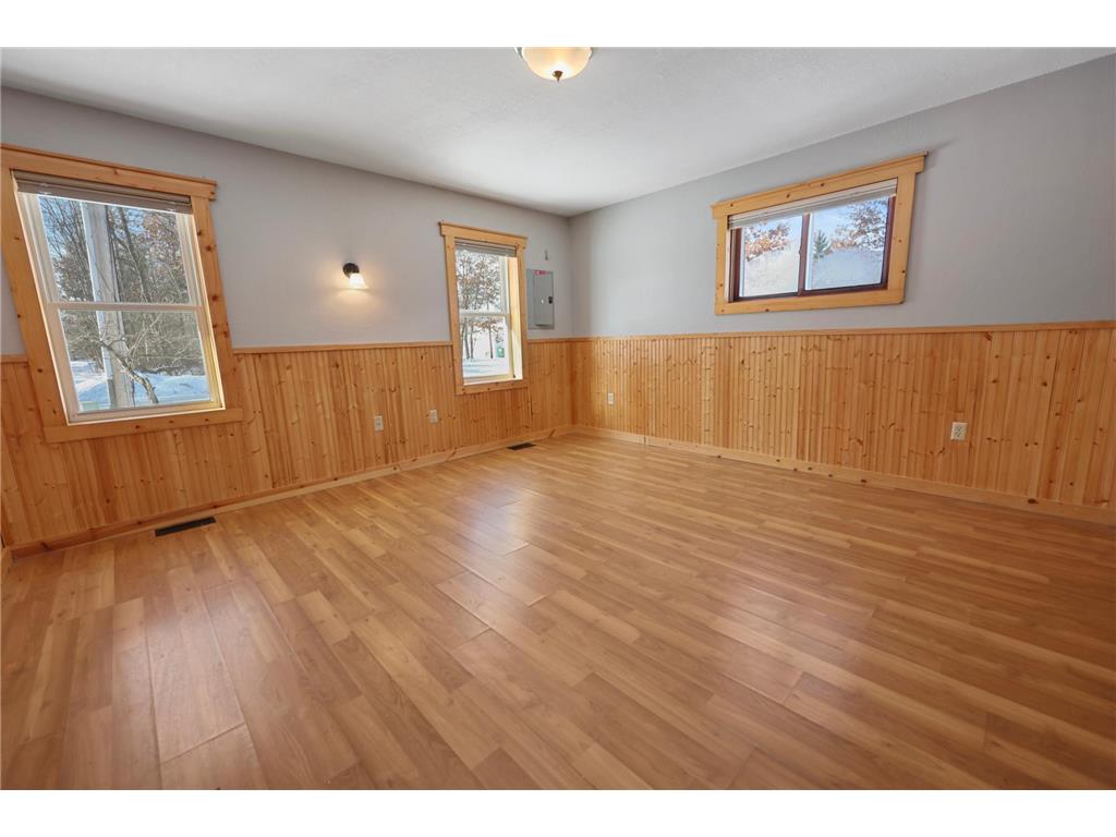 19060 Love Lake Road Brainerd MN 56401 7039930 image36