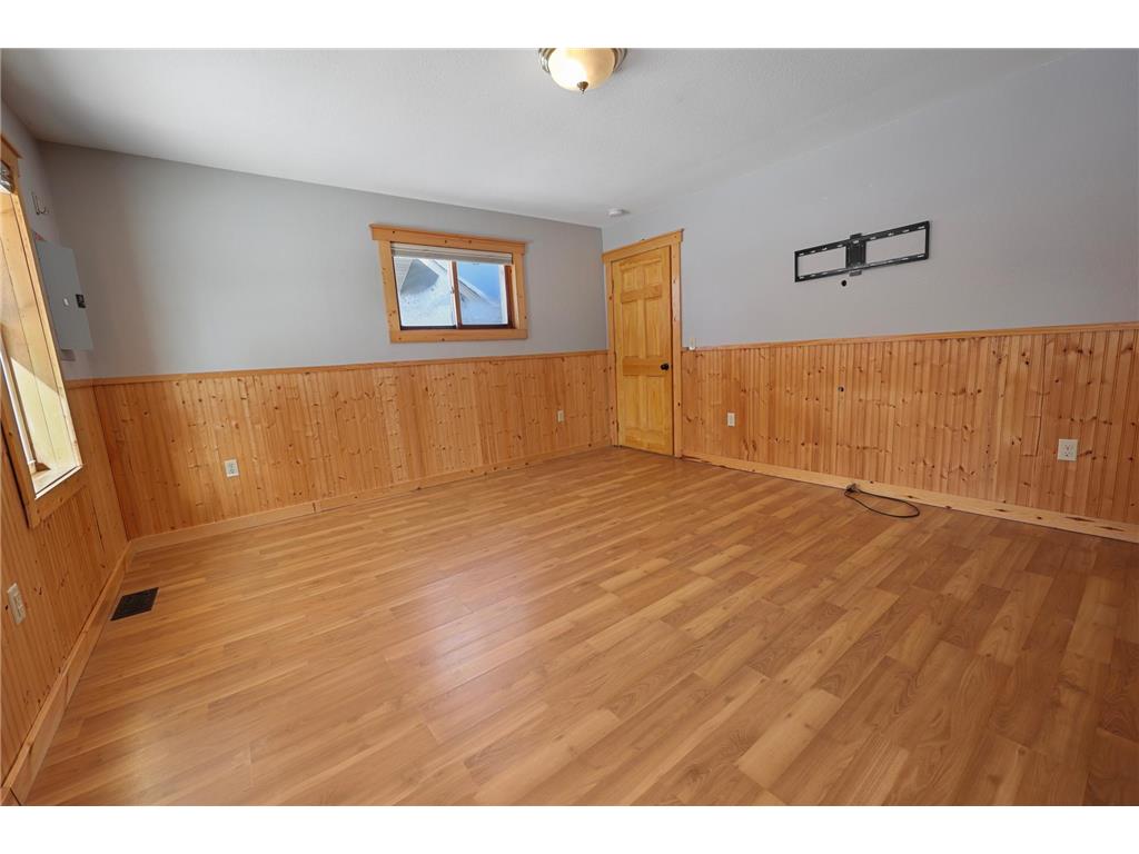 19060 Love Lake Road Brainerd MN 56401 7039930 image37