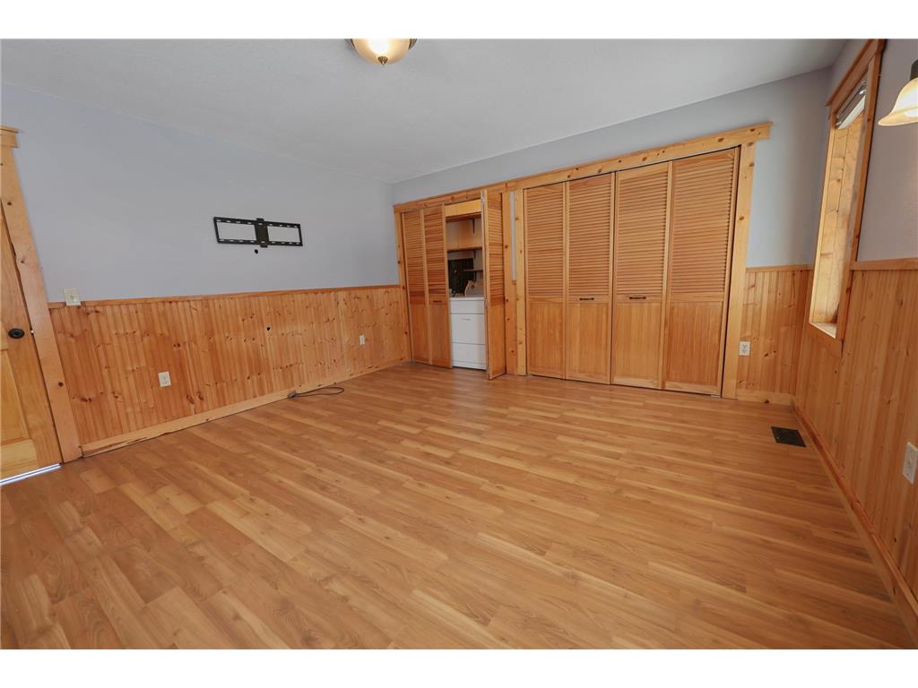 19060 Love Lake Road Brainerd MN 56401 7039930 image38
