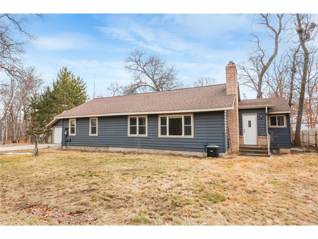 19060 Love Lake Road Brainerd MN 56401 7039930 image39