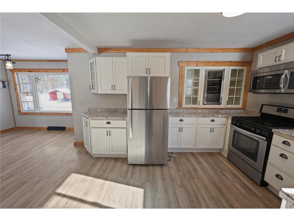 19060 Love Lake Road Brainerd MN 56401 7039930 image4