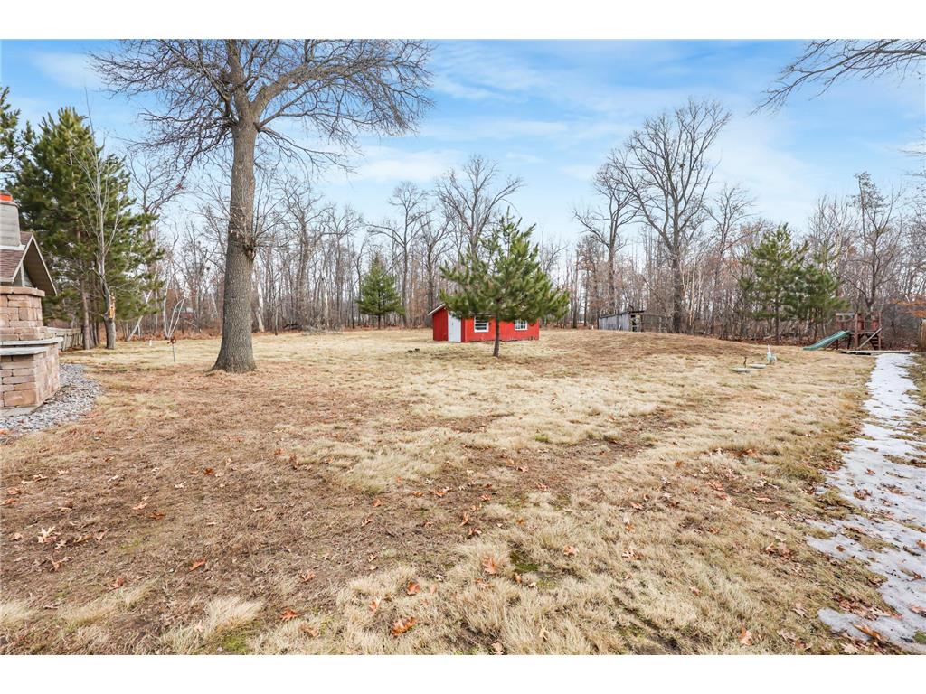 19060 Love Lake Road Brainerd MN 56401 7039930 image42