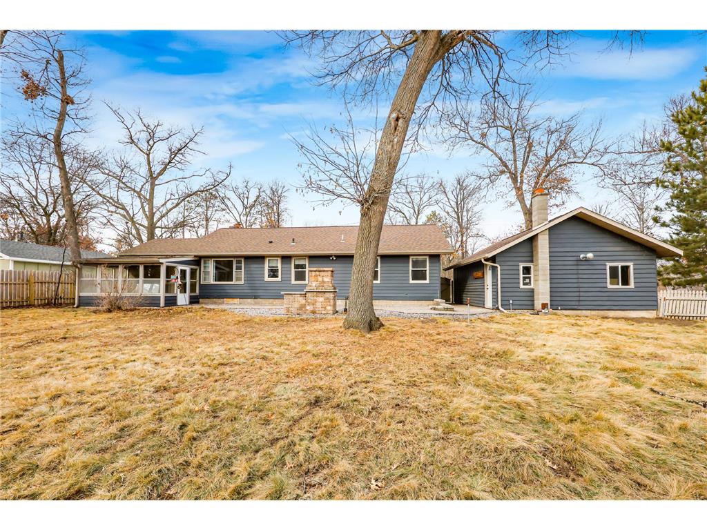 19060 Love Lake Road Brainerd MN 56401 7039930 image44