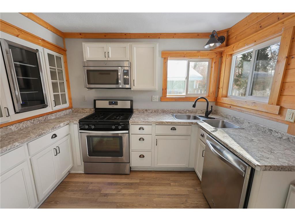 19060 Love Lake Road Brainerd MN 56401 7039930 image6