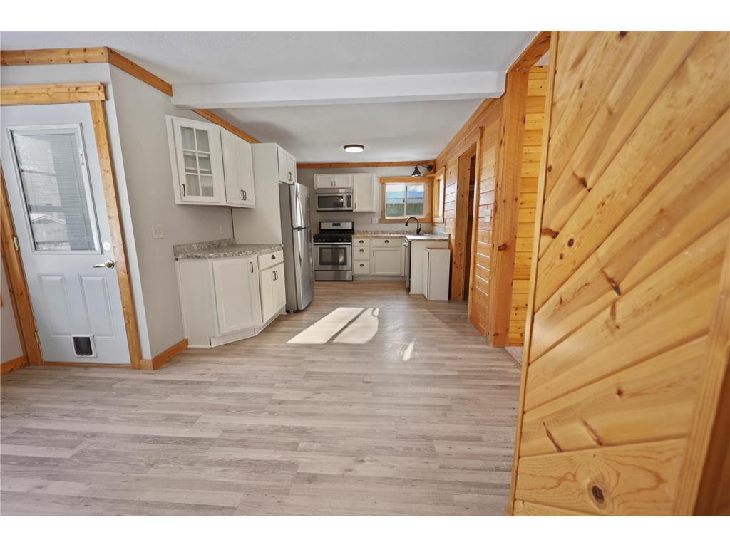 19060 Love Lake Road Brainerd MN 56401 7039930 image7