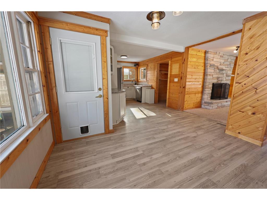 19060 Love Lake Road Brainerd MN 56401 7039930 image8