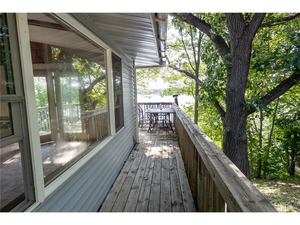 19061 Island View Drive, Mora, MN, 55051 MLS 6399496 Edina Realty