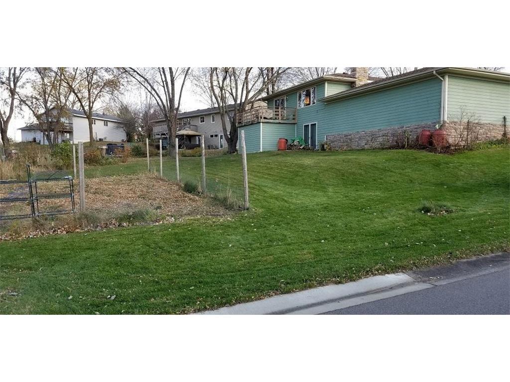 19061 Jordan Trail Lakeville MN 55044 6354099 image1