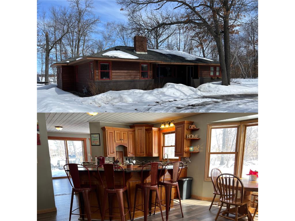 19061 Venice Boulevard Brainerd MN 56401 6344712 image1