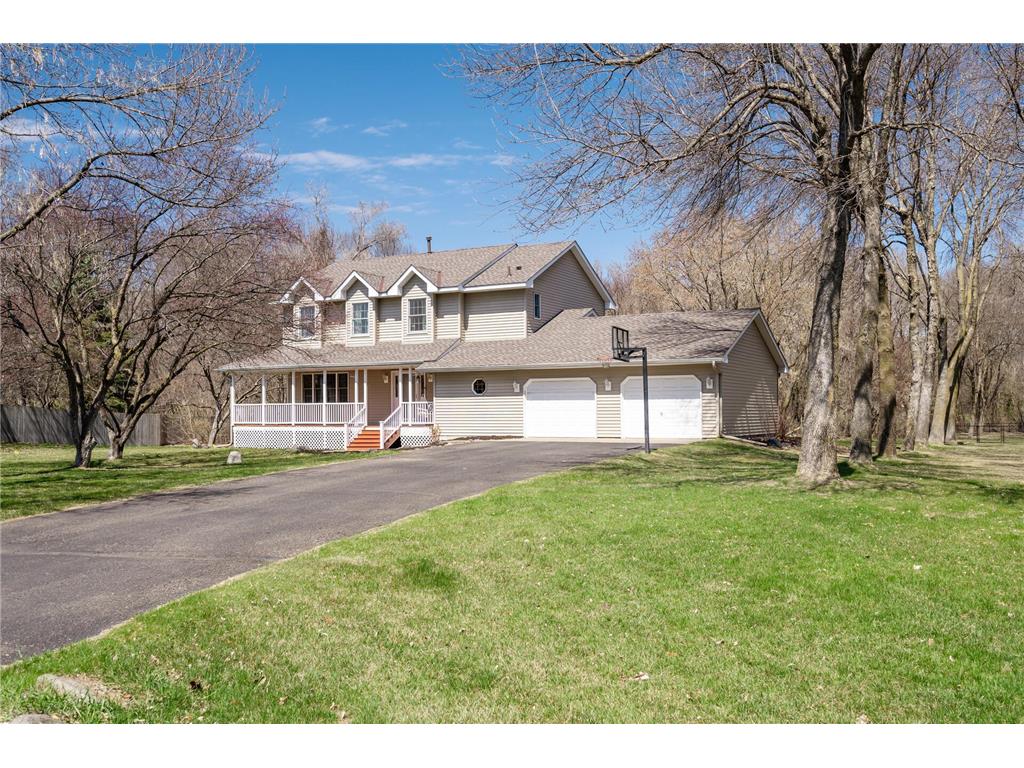 19062 180th Avenue NW Big Lake MN 55309 6719354 image1