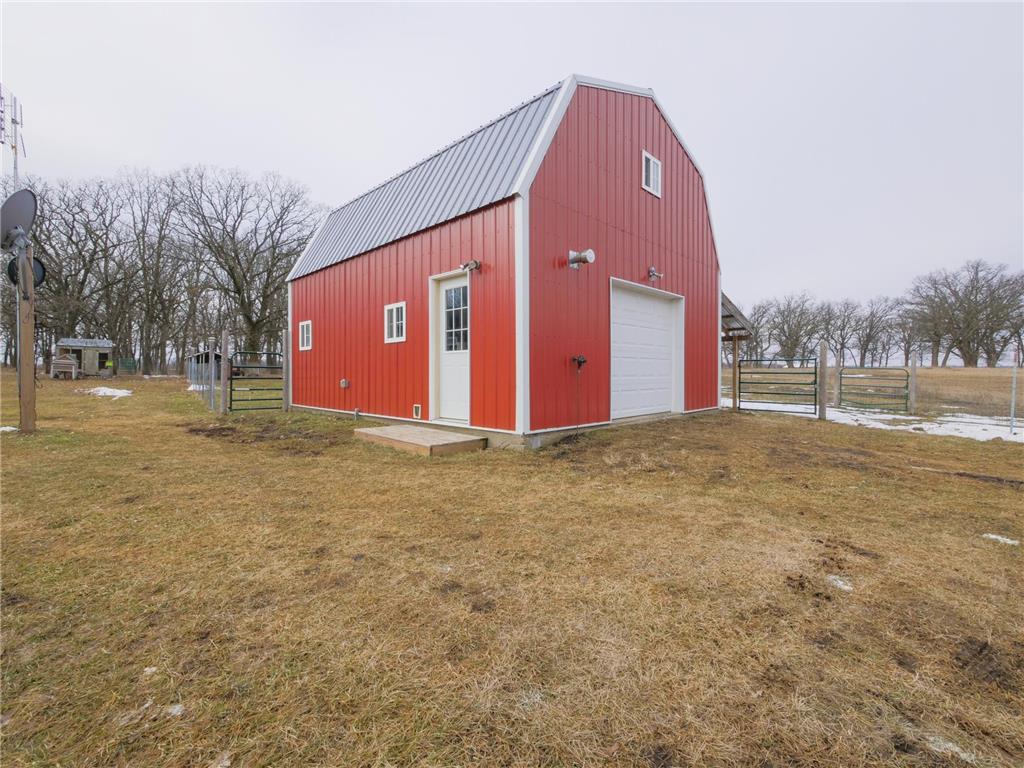 19062 550th Avenue, Henning, MN, 56551 MLS 6484492 Edina Realty