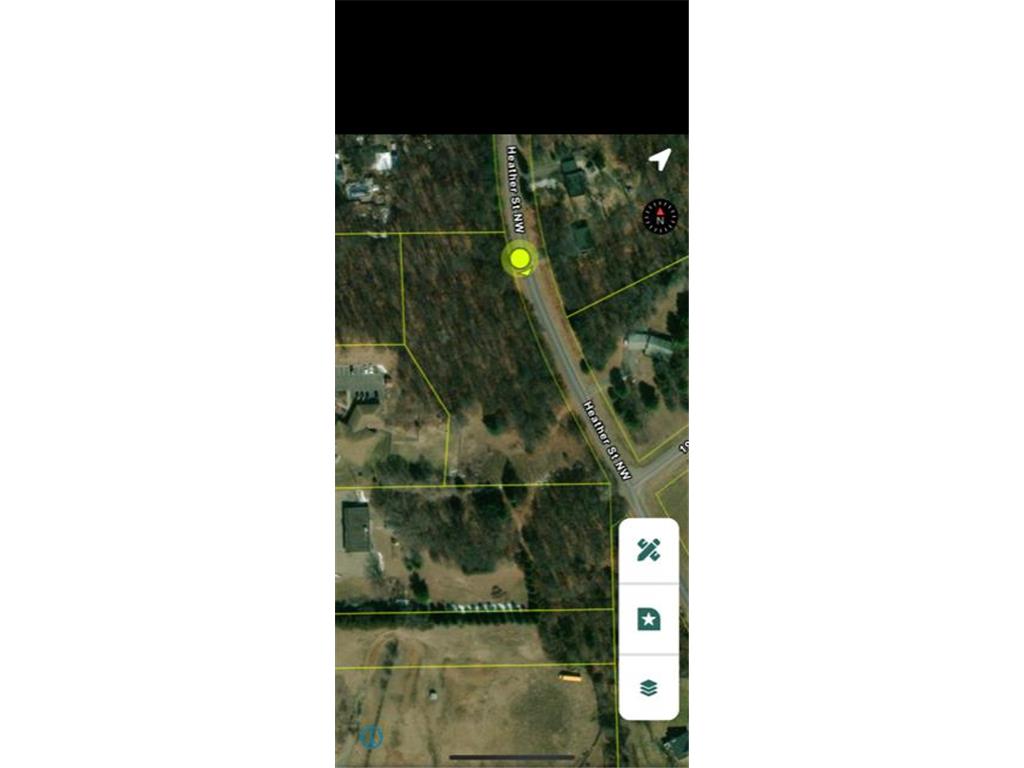 19062 Heather St NW Oak Grove MN 55011 7021472 image1
