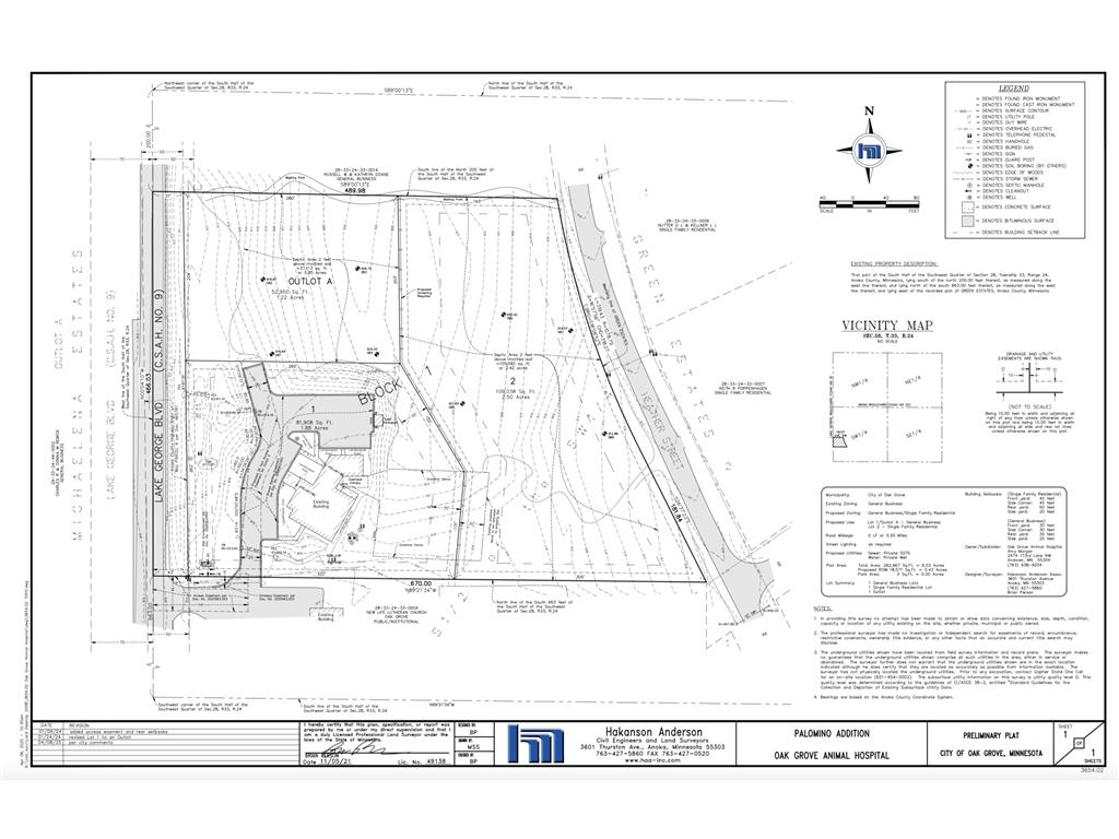 19062 Heather St NW Oak Grove MN 55011 7021472 image3