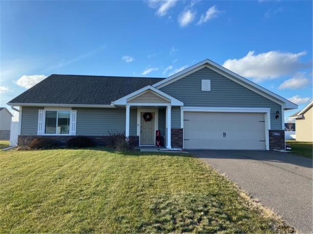 19064 Sanford Avenue Big Lake MN 55309 6466415 image1