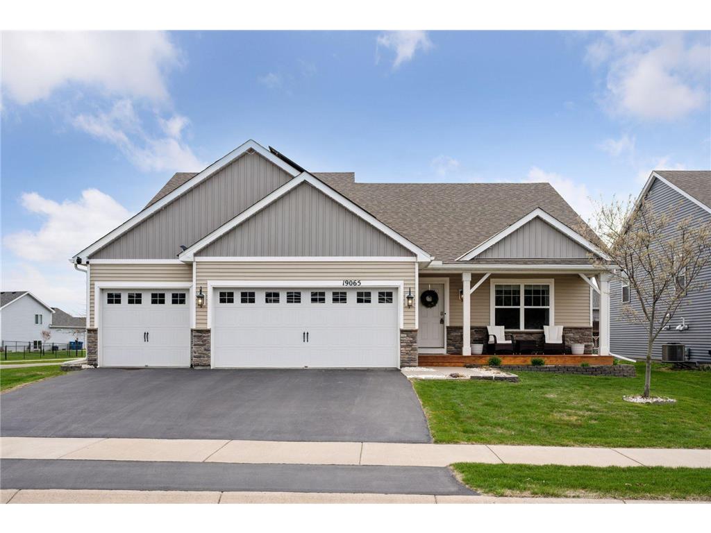 19065 Ivanhoe Drive NW Elk River MN 55330 6712038 image1