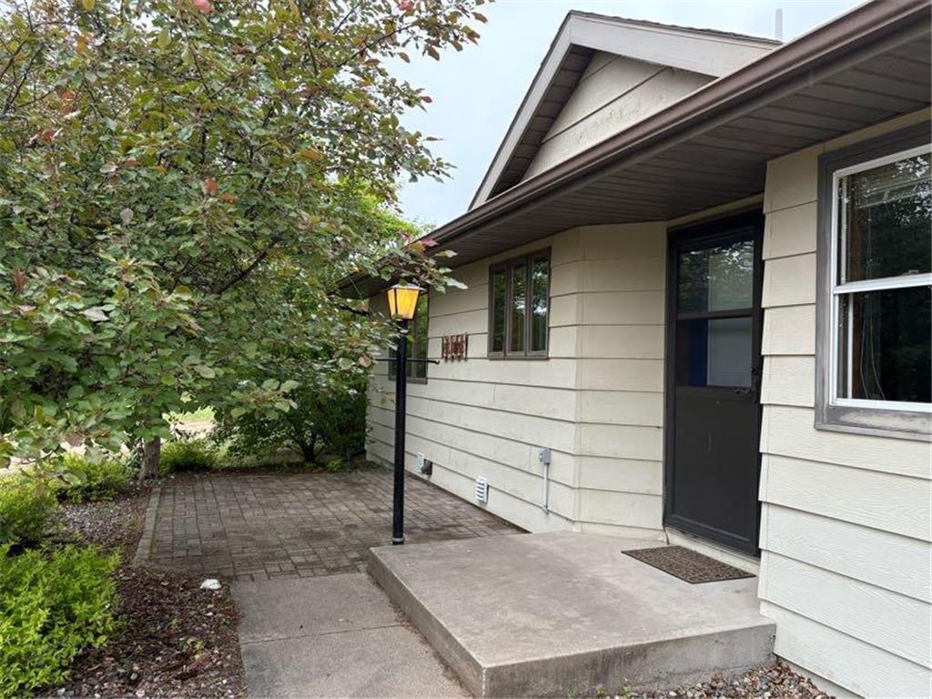 19067 US 71 Todd Twp MN 56470 6736038 image1