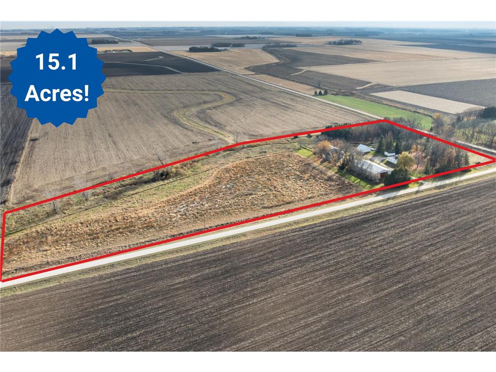19068 620th Avenue Rose Creek MN 55970 6814990 image1