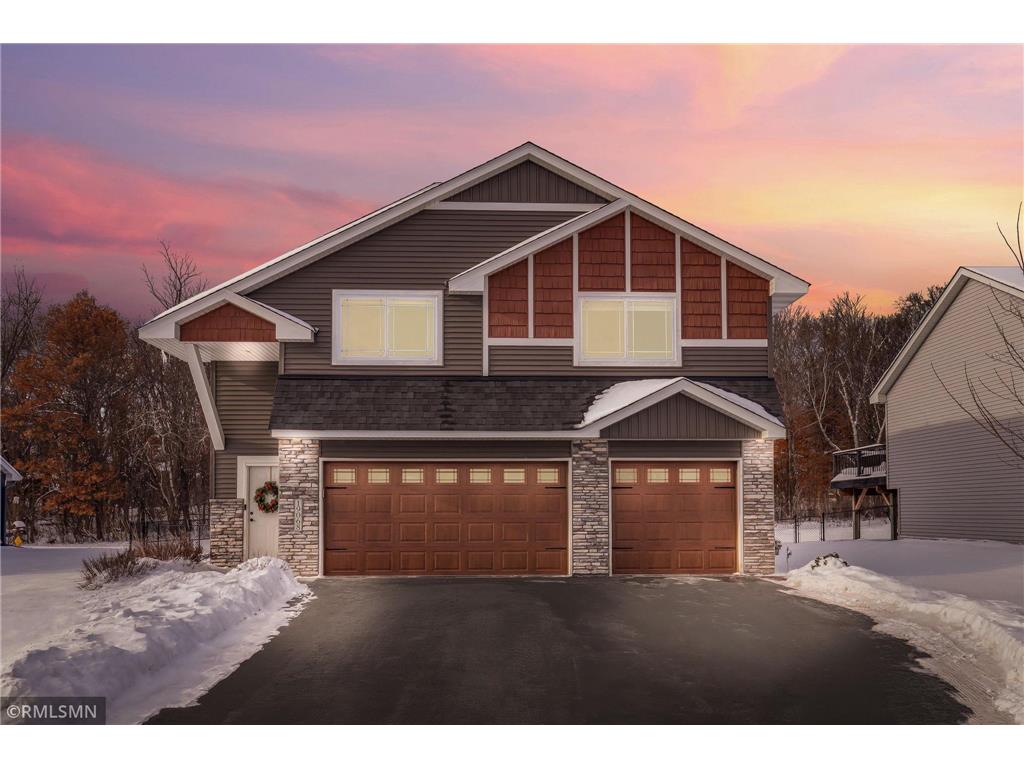 19068 Johnson Street NW Elk River MN 55330 7000735 image1